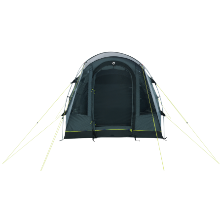 Tenda familiare Outwell Sky 2