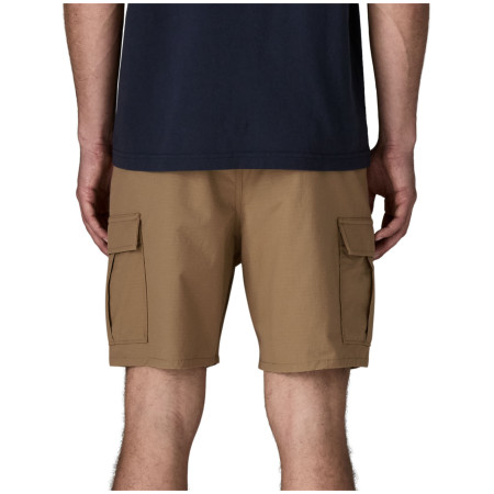 Pantaloncini da uomo Patagonia Men's Nomader Shorts