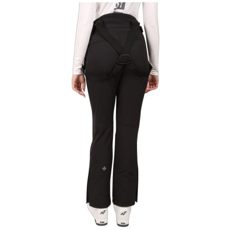 Pantaloni invernali da donna Kilpi Dione-W