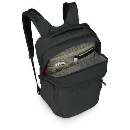 Zaino da città Osprey Aoede Airspeed Backpack 20