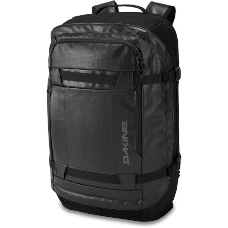 Zaino Dakine Ranger Travel Pack 45L nero Black