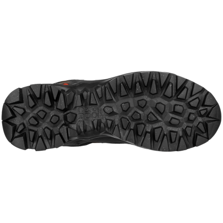 Scarpe da donna Salewa Alp Mate Winter Mid Wp W