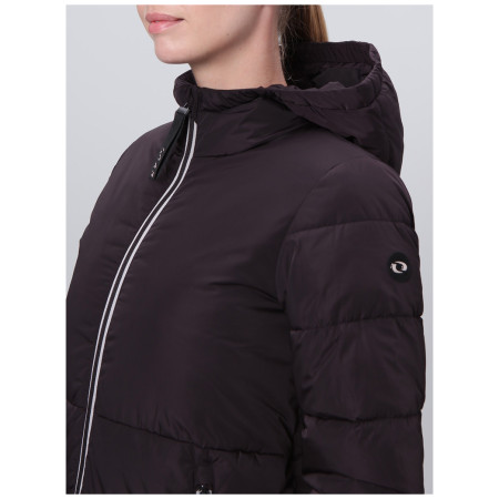 Cappotto invernale da donna Loap Tandora