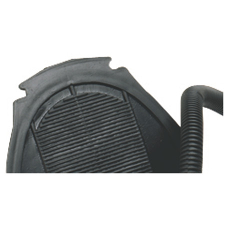 Pompa Outwell Foot Pump 3l