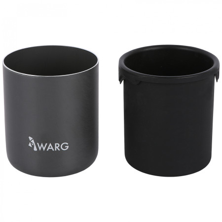 Tazza Warg Duo 2v1 300ml