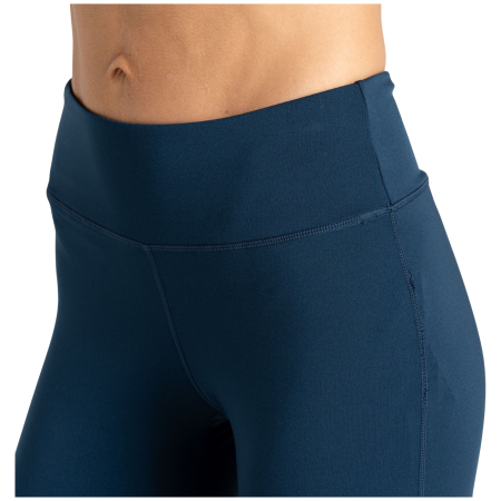 Pantaloncini da donna Dare 2b Upbeat Short