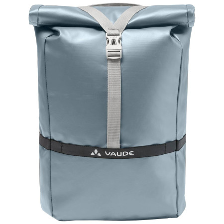 Zaino Vaude Mineo Backpack 23