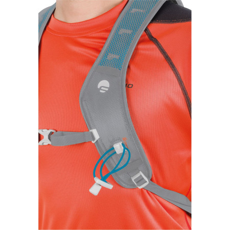 Zaino da ciclismo/corsa Ferrino Steep 20