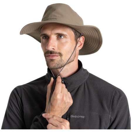 Cappello Craghoppers NosiLife Outback Hat II