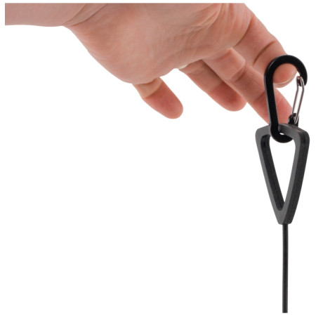 Lanterna Robens Suilven Rechargeable Lantern