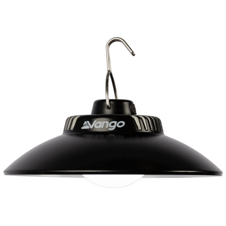 Lampada Vango Pulsar Light