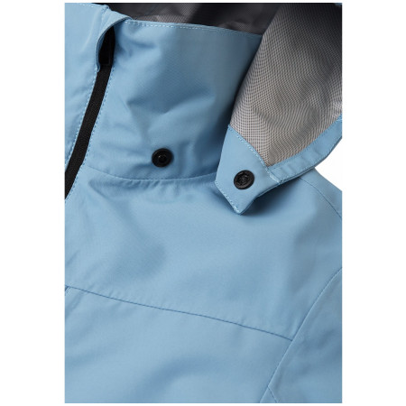 Giacca da bambino Reima Suojala