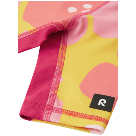 Costume da bagno per bambini Reima Vesihiisi