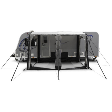 Tenda per minibus Vango Balletto Air 330