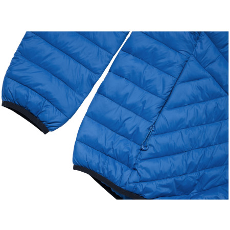 Giacca da uomo Loap Irven