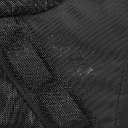 Borsa da viaggio Zulu Smart Travel 55l