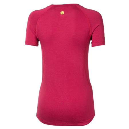 Maglietta sportiva da donna Progress E NKRZ 28OA