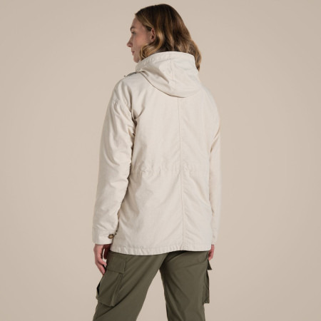 Giacca da donna Craghoppers NLADV Jacket II