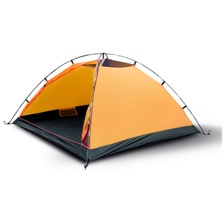 Tenda familiare Trimm Focus