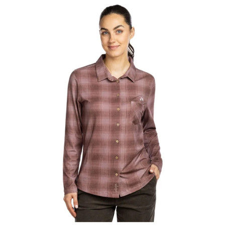 Camicia da donna Chillaz Similaun 2.0