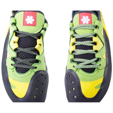 Scarpe da arrampicata Ocún Oxi LU