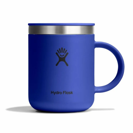 Tazza termica Hydro Flask 12 oz Coffee Mug