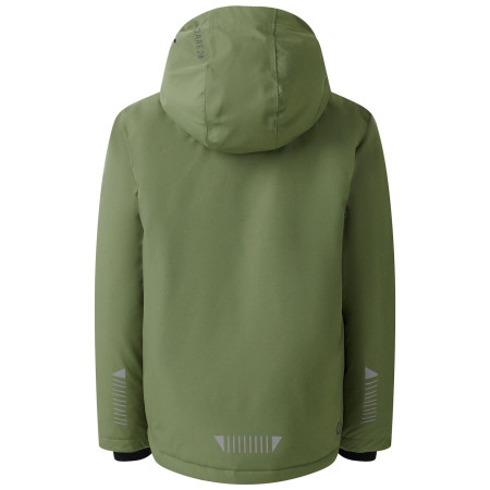 Giacca da sci per bambini Dare 2b Impose V Jacket
