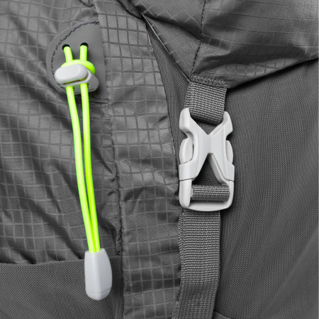 Zaino da trekking Zulu Sandstone 45+5