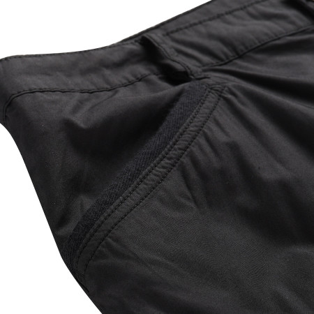 Pantaloncini da uomo Alpine Pro Urt