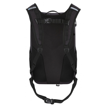 Zaino Husky Peten 20L