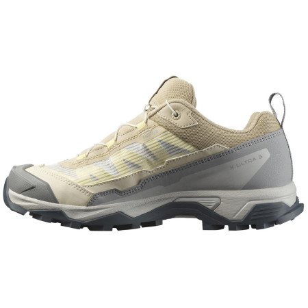 Scarpe da trekking da donna Salomon X Ultra 5