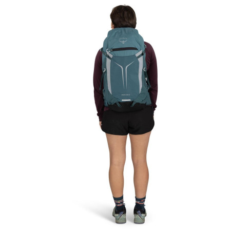 Zaino da trekking Osprey Sportlite 30