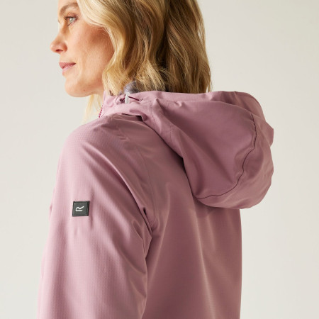 Giacca da donna Regatta Hamara IV
