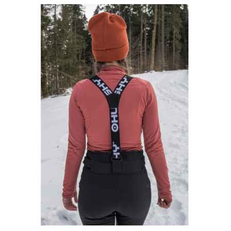 Pantaloni da donna Husky Galti L
