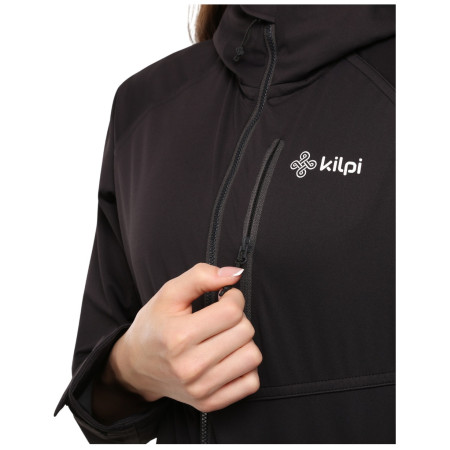 Giacca da donna Kilpi Beltra-W