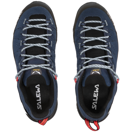 Scarpe da trekking da donna Salewa Alp Trainer 2 W