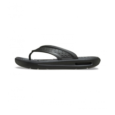 Infradito da uomo Crocs InMotion Flip