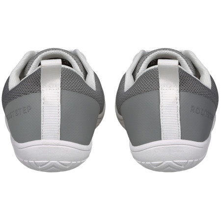 Scarpe MOOA RootStep