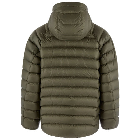 Giacca da uomo Fjällräven Bergtagen Down Jacket M