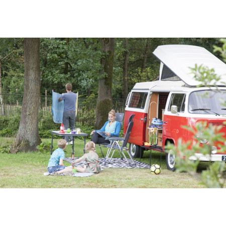 Sedia Crespo AL-213 Compact