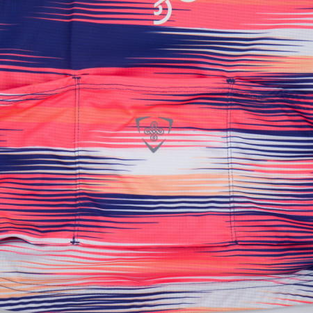 Canotta da donna Kilpi Vai-W