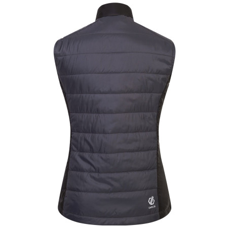Gilet da donna Dare 2b Ascending Gilet