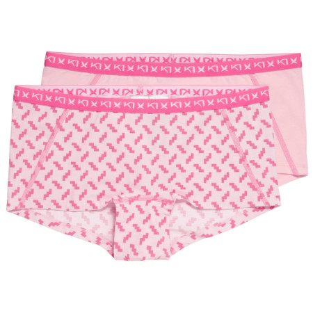 Mutande da donna Kari Traa Tina Hipster 2Pk