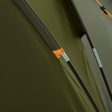 Tenda da trekking Regatta Elkon 2 Person Tent