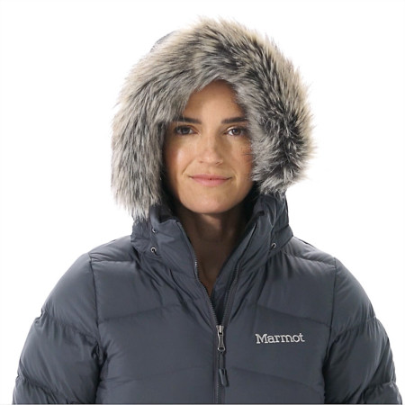 Cappotto invernale da donna Marmot Wm's Montreal Coat