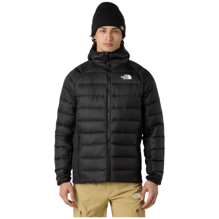Piumino da uomo The North Face M Bettaforca Hybrid Jacket