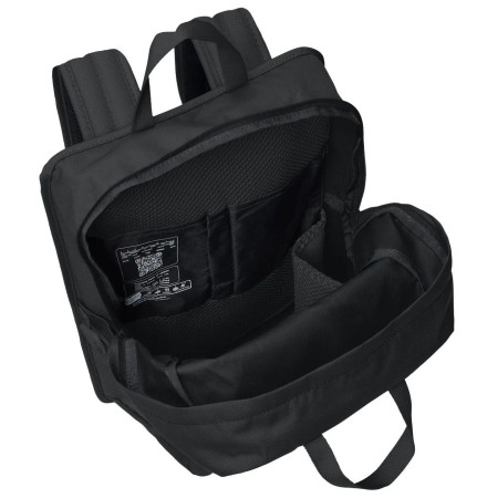 Zaino da città Vaude Coreway Pack 17