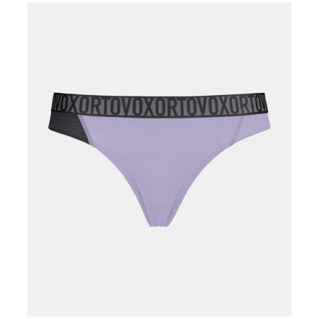 Mutandine sportive da donna Ortovox 150 Essential Thong W