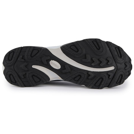 Scarpe da uomo Regatta Blaze