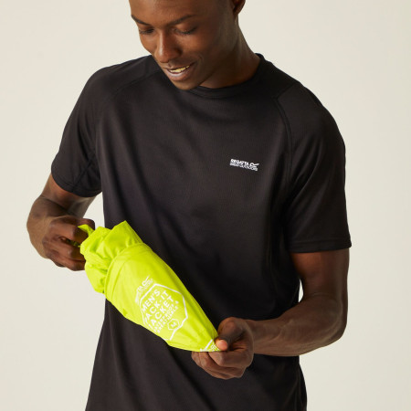 Giacca da uomo Regatta Pack It Jkt III